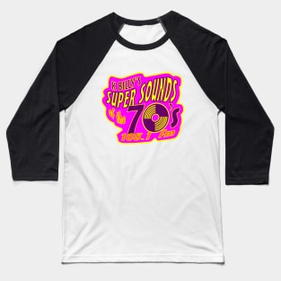 Reservoir Dogs Baseball T-Shirt